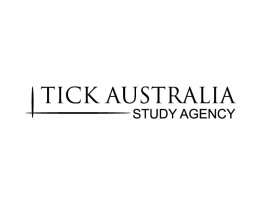 Tick Australia entry by MuhammadR
