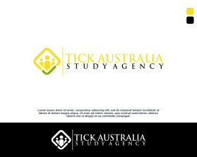 Tick Australia entry by SabunMantan