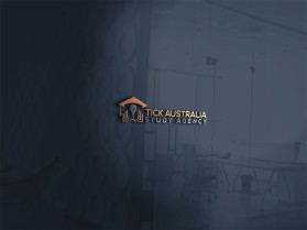 Tick Australia entry by mpmony39