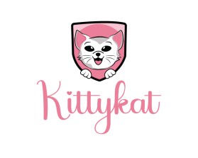 Logo Design entry 2585737 submitted by plexdesign