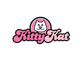 KittyKat entry by joegdesign