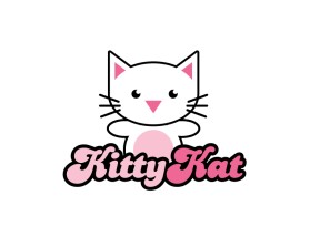 KittyKat entry by joegdesign