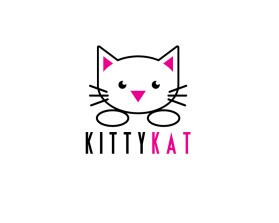 KittyKat entry by joegdesign
