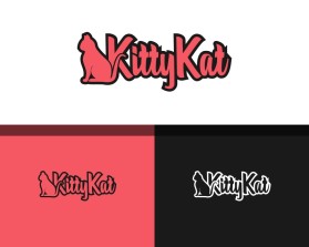 KittyKat entry by Gdanni04