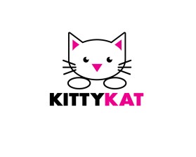 KittyKat entry by joegdesign