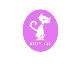 KittyKat entry by rawedeng