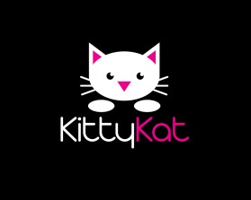 KittyKat entry by joegdesign
