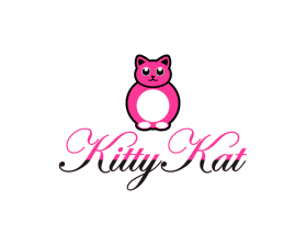 KittyKat entry by Kang okim