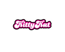 Logo Design entry 2585077 submitted by joegdesign