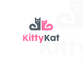 KittyKat entry by Mr.Rayquaza