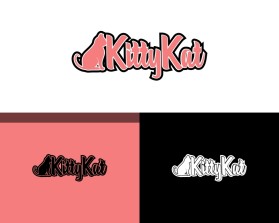 KittyKat entry by Gdanni04