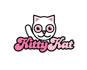 KittyKat entry by joegdesign