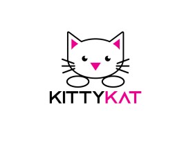KittyKat entry by joegdesign