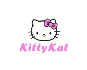 KittyKat entry by rawedeng