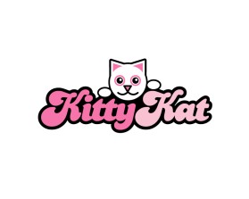 KittyKat entry by joegdesign