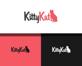KittyKat entry by Gdanni04