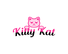 KittyKat entry by Kang okim