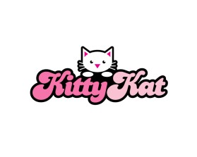 KittyKat entry by joegdesign