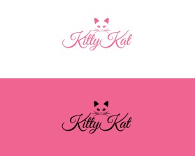 KittyKat entry by mpmony39
