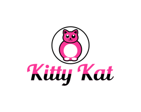KittyKat entry by Kang okim
