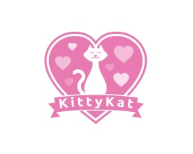 KittyKat entry by joegdesign