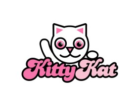 KittyKat entry by joegdesign