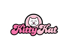 KittyKat entry by joegdesign