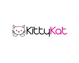 KittyKat entry by joegdesign