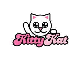 KittyKat entry by joegdesign