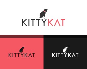KittyKat entry by Gdanni04