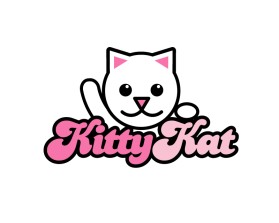 KittyKat entry by joegdesign