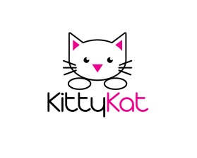KittyKat entry by joegdesign