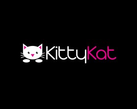 KittyKat entry by joegdesign