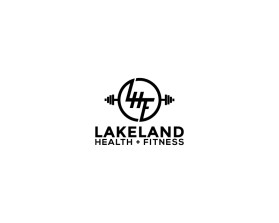 Lakeland Health + Fitness entry by Md Moniruzzaman