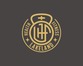 Lakeland Health + Fitness entry by ANIES YUNANI