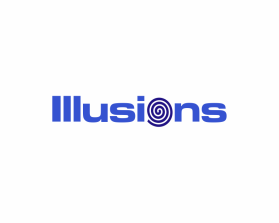 Illusions entry by johnson art
