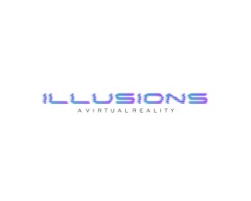 Illusions entry by Ivank