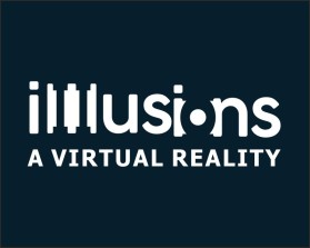 Illusions entry by AsepKusnadi