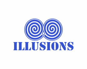 Illusions entry by johnson art