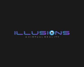 Illusions entry by Ivank