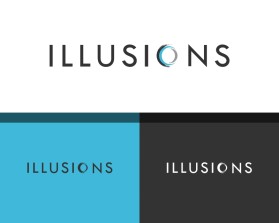 Illusions entry by Gdanni04
