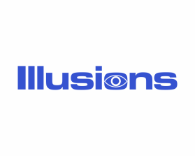Illusions entry by johnson art