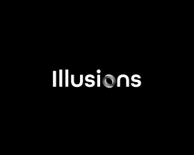 Illusions entry by pepep