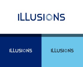 Illusions entry by Gdanni04