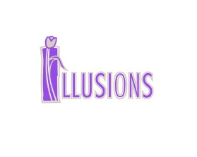 Illusions entry by rawedeng