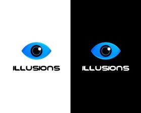 Illusions entry by Putra sujiwo