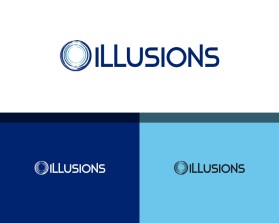 Illusions entry by Gdanni04