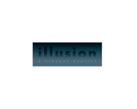 Illusions entry by 44Design