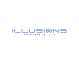 Illusions entry by Ivank