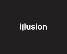 Illusions entry by pixeled